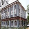 Bhavan's Tripura College of Science and Technology Agartala
