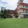 PAL College of Technology and Management Haldwani