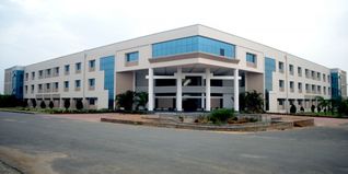 Silicon Institute of Technology, Sambalpur Admission 2024: Dates, Course, Fee, Eligibility, Selection Criteria, Cut Off