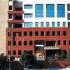 Satyam College of Education Noida