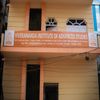 Vivekananda Institute of Advanced Studies Kolkata