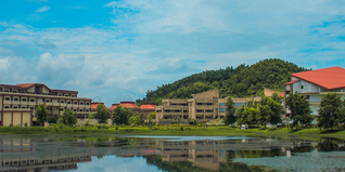 IIT Guwahati Course Admissions 2025: Cutoff, Eligibility, Dates, Selection Criteria