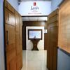 Lords Institute of Management Surat