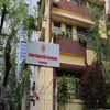 Srihari Global IISD Foundation Kolkata