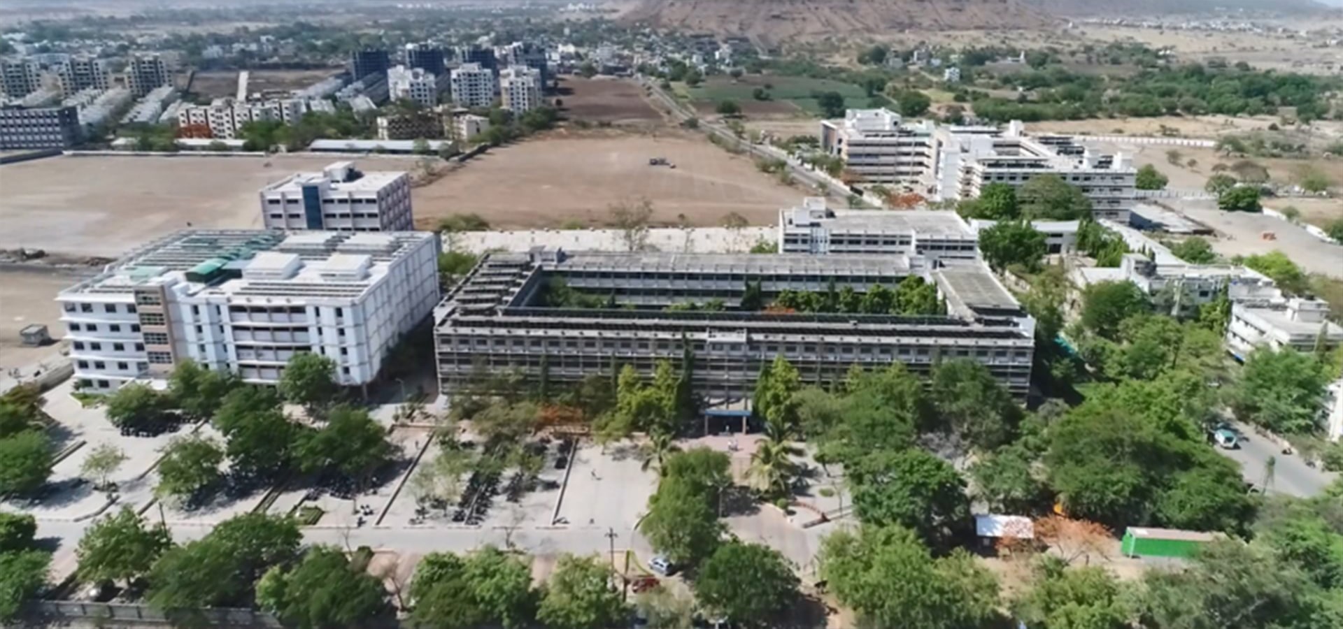 MIT Aurangabad