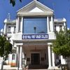 De Paul College Mysore