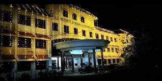 TIST Admission 2026: Courses, Fees, Application Process