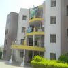 RTC Institute of Technology Ranchi