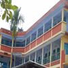 North East Institute of Social Science & Research Dimapur