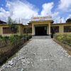 Mahabodhi Lord Buddha College Namsai