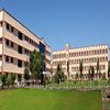 Bansal Institute of Science and Technology Bhopal