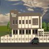 TCBS College