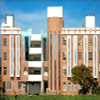 Lucky Institute of Professional Studies Jodhpur