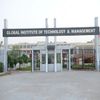 Global Institute of Technology and Management Gurgaon