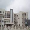 Siddhpur Dental College and Hospital Patan
