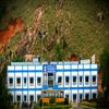 Emeralds Degree and PG College Tirupati