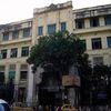 Syamaprasad Institute of Education and Training Kolkata