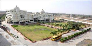 Indore Institute of Law Admission 2025: Form, Eligibility, Last Date To Apply