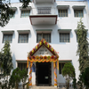Kingston Law College Kolkata