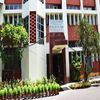 IHM Kolkata
