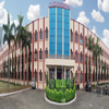 Bansal College of Engineering Mandideep