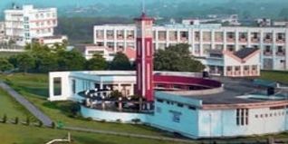 Indo Global College Admission 2024: Courses, Eligibility, Selection Criteria, Dates