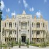 G. J. Patel Institute of Ayurvedic Studies and Research Anand