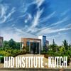 HJD Institute Bhuj