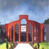 CVM College of Fine Arts, CVM University