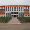 Cheran College of Pharmacy Coimbatore