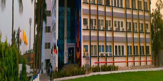 JIS University Kolkata Admission 2026: Courses, Fees, Cutoff, Eligibility, Selection Criteria, Application Process