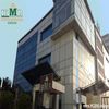 IBMR Business School Gurgaon