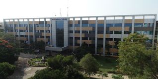 MLID- MLR Institute of Technology Admission 2026: Courses, Cut Off, Eligibility Criteria