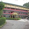St. Edmund's College Shillong