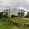 CIT Ranchi
