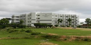 CIT Ranchi Admission 2026: Courses, Criteria, Application Form