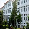 HICAS Coimbatore