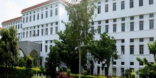 Hindusthan College of Arts and Science (HICAS) Coimbatore Admission 2026 : Dates, Fees, Eligibility, Application Process, Selection Criteria