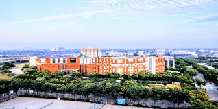 Poornima University Admission 2024: Courses, Fees, Dates, Application Form, Eligibility