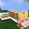 HGEA College of Pharmacy Bokaro