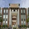 Aryabhatta International College of Technical Education Ajmer