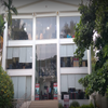 AIMS IBS Business School Bangalore