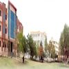 Aryabhatta College of Engineering and Research Center Ajmer