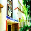 Sir KP College of Commerce Surat