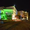 Acropolis Faculty of Management and Research Indore