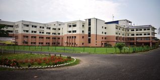 Techno International Admission 2026: Cutoff, Courses, Fees, Eligibility, Dates