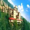 Sikkim Manipal College of Nursing Gangtok