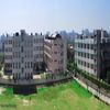 IEC Institute Of Hotel Management Greater Noida