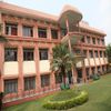 Doon Group of Colleges Dehradun