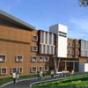 Global College of Arts and Science Vellore